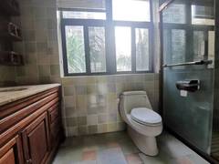 微信图片_20231102171524