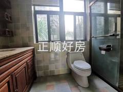 微信图片_20231102171524