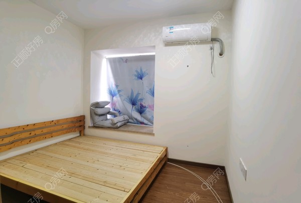 tmpimage