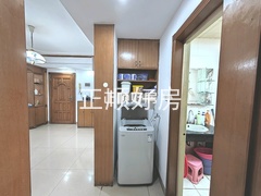 tmpimage.jpgtmpimage