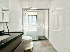 微信图片_20250827171354_20_3