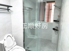 tmpimage