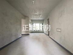 微信图片_202408081121294