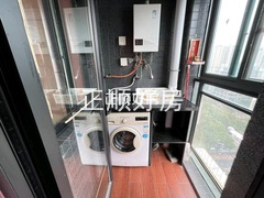 tmpimage.jpgtmpimage