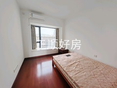 次卧