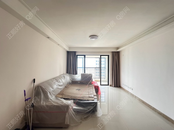 VR看房