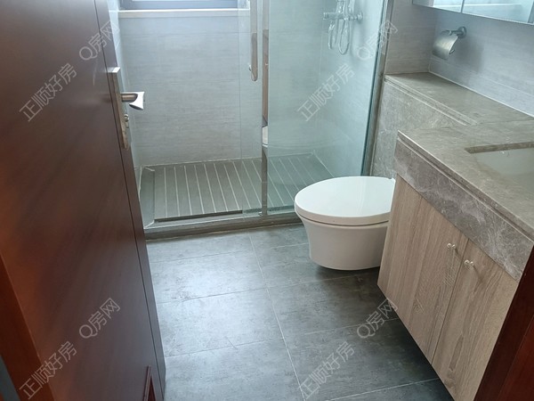tmpimage