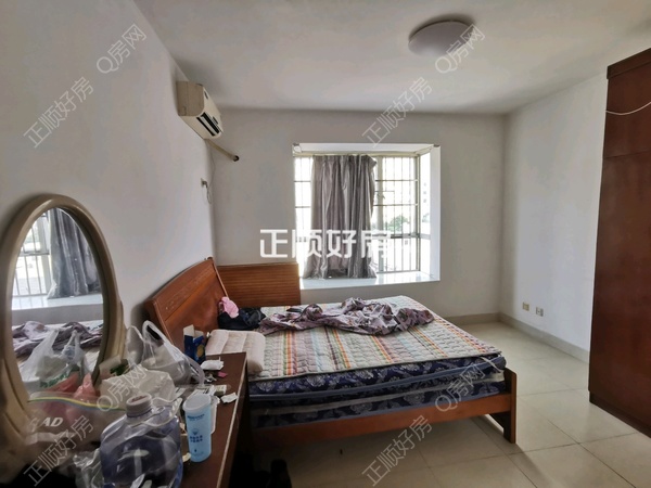 tmpimage.jpgtmpimage