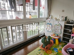 tmpimage.jpgtmpimage