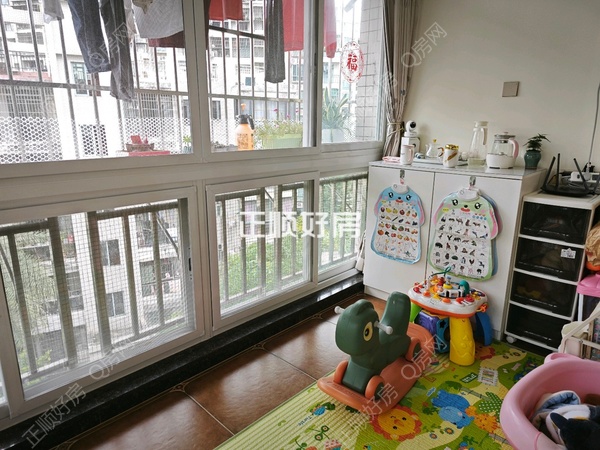 tmpimage.jpgtmpimage