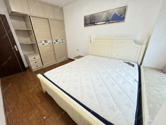 17a0ed1e7ee090763dee477ab36ed9a1178557