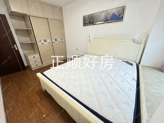 17a0ed1e7ee090763dee477ab36ed9a1178557