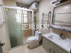 客卫