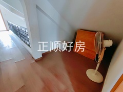 储物间