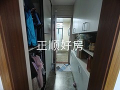tmpimage