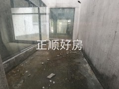 tmpimage