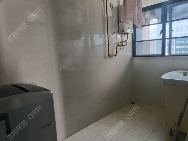 tmpimage