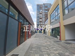 tmpimage