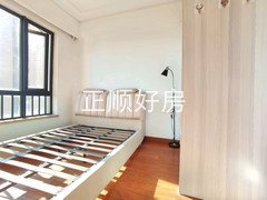 次卧