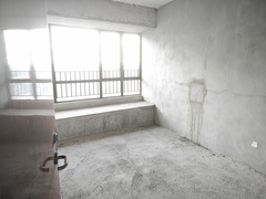 微信图片_20230912182903