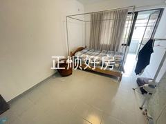 微信图片_20240114174417