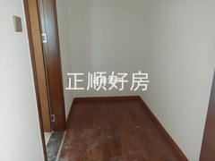 sE60D07F1FB4D4C8FB932B79FF3A4E4A7