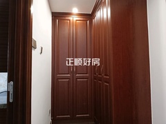 tmpimage.jpgtmpimage