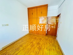 tmpimage