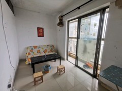 house_img