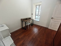 f84efb4321cb2dc0b614d37ac909d7cd