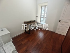 f84efb4321cb2dc0b614d37ac909d7cd