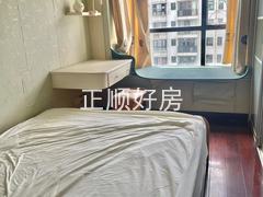 微信图片_20240712095256