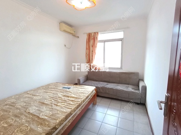 tmpimage.jpgtmpimage