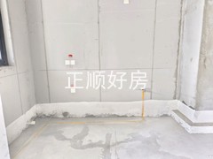 tmpimage