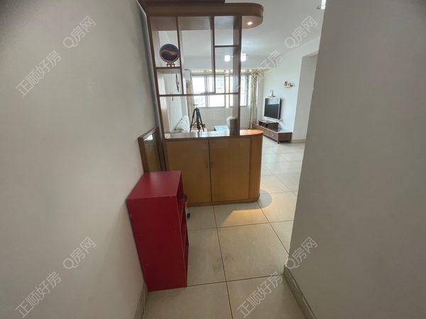 tmpimage