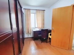 house_img