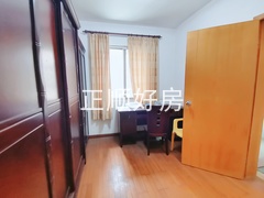 微信图片_20240530164200