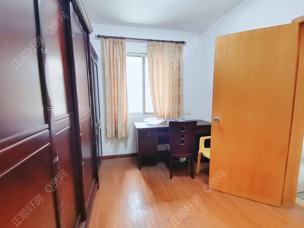 VR看房
