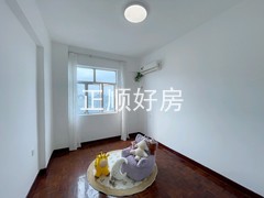 儿童房