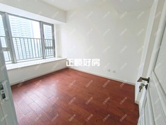 tmpimage.jpgtmpimage