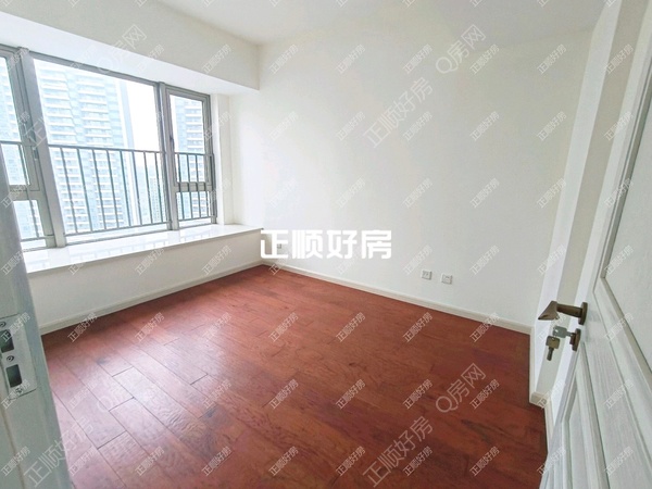 tmpimage.jpgtmpimage