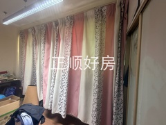 tmpimage