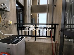 tmpimage