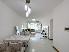 餐厅