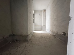 微信图片_20251231194421_197_4