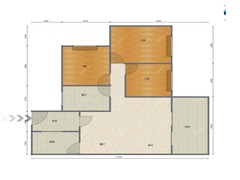 floorplan (15)1193018