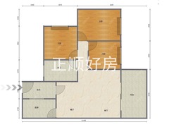 floorplan (15)1193018