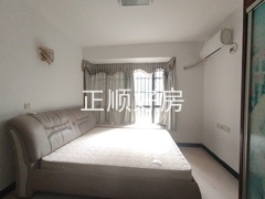 微信图片_20241105112054