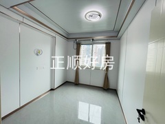 tmpimage