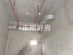 微信图片_20231224190223